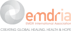 logo-emdria@2x